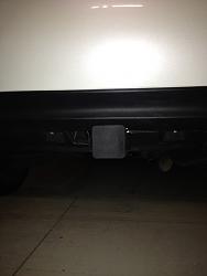 hidden tow hitch-hitch4.jpg