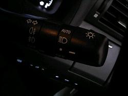 RX 2011 Front Position Lights and DRL-img-20120918-00148.jpg