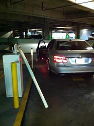 Underground parking lot damage to car question-e350-dent-1-no-plate-.jpg