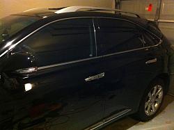 Sevn86's 2010 Lexus RX350-img_1437.jpg