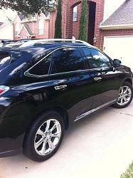 Sevn86's 2010 Lexus RX350-img_1440.jpg