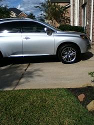 Finally was able to detail my 2013 RX 350-img_0007.jpg