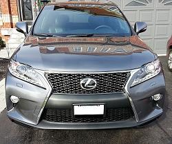 My Lightly Customized F-Sport w Carbon Fiber Wrap - Pics-rx_mod_front3.jpg