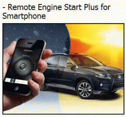2013 Remote Start +-remote-start.gif
