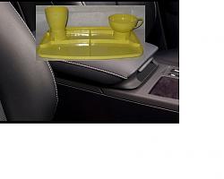 Replacing drivers armrest with a flat tray?-rxarmrest1.jpg