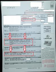 Which is accurate, HUD or Speedometer?-rx_hud_and_lock.jpg