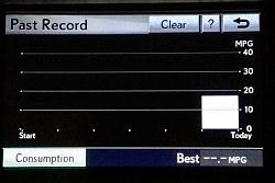 Any tips on setting up fuel consumption history?-photo.jpg
