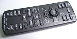Newbie with a question about rear seat entertainment????-remote.jpg