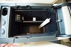 Console Storage Box-ael_0500.jpg