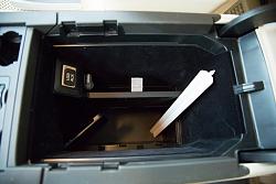 Console Storage Box-ael_0501.jpg