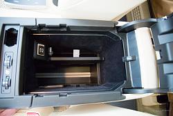 Console Storage Box-ael_0504.jpg