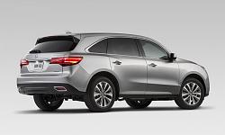 Why no dual exhaust?-2014-acura-mdx-rear-at-new-york-auto-show.jpg-and-maxw-630.jpg