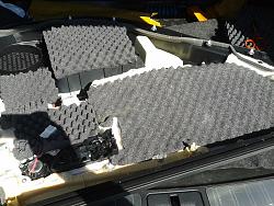 Installing extra sound insulation by yourself-20130422_122931.jpg