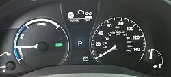 How much mileage should a brand new car has?-capture.jpg