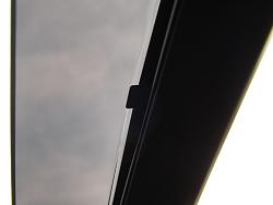 Weathertech Side Window Deflectors-image1.jpg