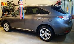 Welcome to Club Lexus! 3RX owner roll call &amp; member introduction thread, POST HERE-rxh1.jpg
