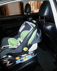 New RX350 Owner, Child Seat Question-car-seat.jpg