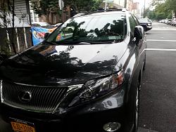 Welcome to Club Lexus! 3RX owner roll call &amp; member introduction thread, POST HERE-lexy.jpg