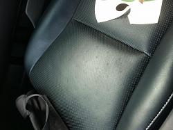 Leather issue on ventilated front seats-photo.jpg