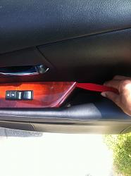 DIY: Add auto folding mirror to 2010 RX350-img_1738.jpg