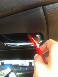 DIY: Add auto folding mirror to 2010 RX350-img_1739.jpg