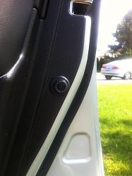 DIY: Add auto folding mirror to 2010 RX350-img_1745.jpg