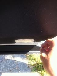 DIY: Add auto folding mirror to 2010 RX350-img_1747.jpg