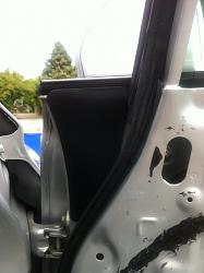 DIY: Add auto folding mirror to 2010 RX350-img_1750.jpg