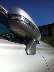 DIY: Add auto folding mirror to 2010 RX350-img_1830.jpg