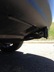 hidden tow hitch-hitch-1.jpg