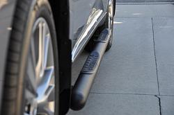 Step side running board pix..??-rx-running-boards-3.jpg