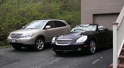 The 3RX And Its New Roommate!-two-cars-800x441.jpg