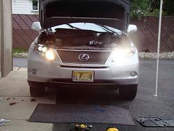 Why are the high beams just halogen?-drl-light.jpg