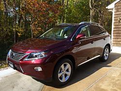 Welcome to Club Lexus! 3RX owner roll call &amp; member introduction thread, POST HERE-img_1641.jpg