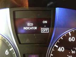 How to turn off ECO light and other things...-photos-20317.jpg