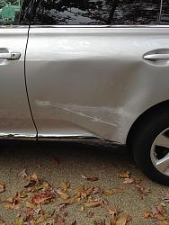 Door dent - repair estimate and etc-img_0862.jpg