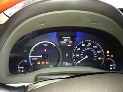 Replacing Instrument Cluster Glass-photo.jpg