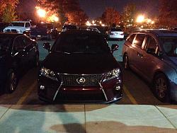 Welcome to Club Lexus! 3RX owner roll call &amp; member introduction thread, POST HERE-image.jpg