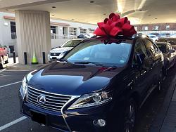 Welcome to Club Lexus! 3RX owner roll call &amp; member introduction thread, POST HERE-photo-9.jpg