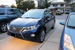 Welcome to Club Lexus! 3RX owner roll call &amp; member introduction thread, POST HERE-img_0514a.jpg