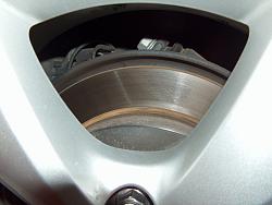 Rear wheel rotor rust-hpim4321.jpg