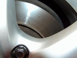 Rear wheel rotor rust-hpim4322.jpg
