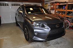 Pics of your 3RX right now!-mickeys-new-rx350-fsport-002-800x531-.jpg