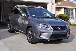 Pics of your 3RX right now!-mickeys-new-rx350-fsport-002-800x531-.jpg