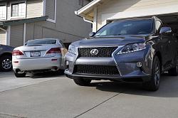 RX 350 Question - Would you buy another?-mickeys-new-rx350-fsport-001-800x531-.jpg