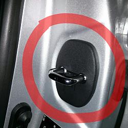 Cabin rattling noise from side panels in my 2013 RX 350-img_20140110_160552-picsay.jpg