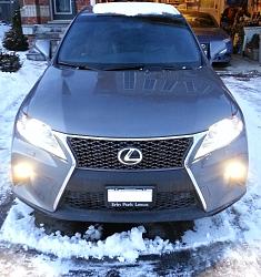 2013-2014 HID Headlight pics?-rx2.jpg