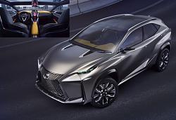 Would you seriously consider trading in your 3RX for the upcoming 2015 NX?-nx_poll.jpg