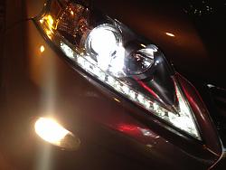 2013-2014 HID Headlight pics?-img_5253.jpg