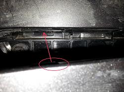 DIY - Rear Bumper Removal-bumper4.jpg